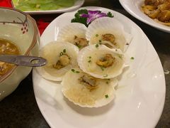 -旺达·福州菜(正大广场店)