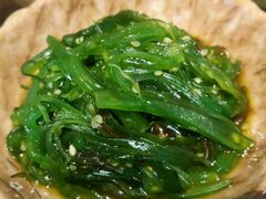 -晴季寿司(红旗街万达店)