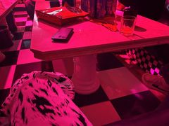 -自由港KTV(王子公主金平店)