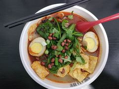 -螺小胖柳州螺蛳粉(钟楼总店)