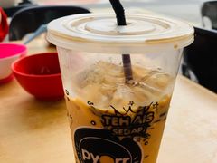 -新记肉骨茶