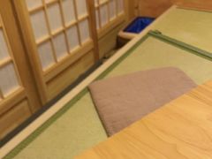 -鮨桐日本料理(望京店)
