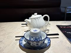 -贵州人家·酸汤火锅·20年老字号