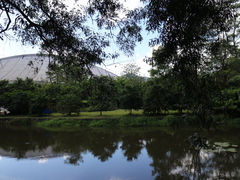 -北京师范大学(珠海校区)