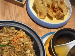 -东北灶(句容吾悦广场店)