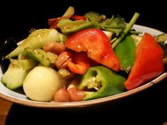 -锦尚阁烤鱼(望京新荟城店)