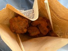 -桥头排骨(文泽园店)