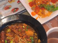 -台湾小竹(华宇广场店)