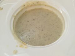 -成桂西餐厅·42年的味道(五大道疙瘩楼店)