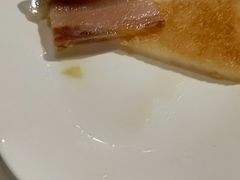 -小厨娘淮扬菜(清江苏宁广场店)