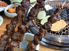 -韩松亭(锦观城店)