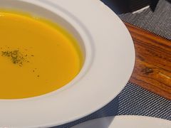 -秀·爱尔兰餐吧(上海路店)