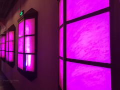 -好享派·团建轰趴馆(旗舰店)