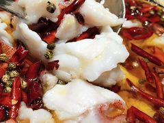 -海味世家·家常菜馆(明州里店)