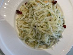 -八珍饺子·烤鸭·家常菜