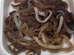 -小茉庐和牛自助火锅(龙湖万达店)