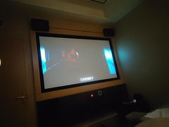 -金色印象·HiFi影音·按摩足疗(南滨印象店)