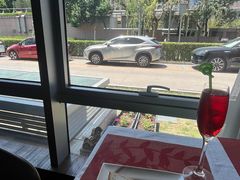 -ITA·意塔意大利餐厅(亦庄店)