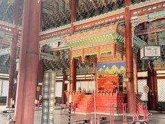 -景福宫