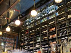 -SMOKI & CO(五大道店)