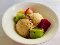 -蝶舍·MAISON PAPILLON