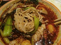 -小乾杯串店•16年沈阳烧烤(文安路店)