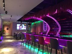 -凯乐会量贩KTV(国防大厦总店)