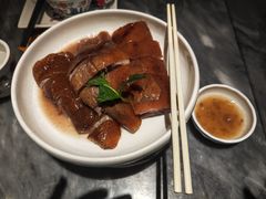 -莞府家宴·东莞菜(市民服务中心店)