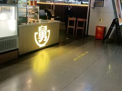 -老娘舅(杭州东站店)