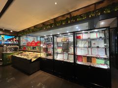 -豫丰汇河南名菜楼(武记餐饮)