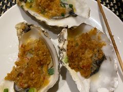 -盛宴标帜西餐厅龙虾.鲍鱼•牛排(重庆喜来登大酒店)