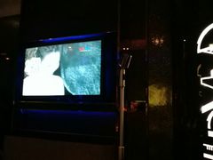 -GalaCity上海歌城(杨浦百联店)