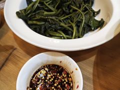 -自贡盐帮菜·玩辣餐厅(樱花园西街店)