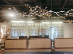 -黔香阁·味(花木店)