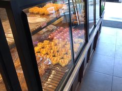 -御品轩(凤城二路店)