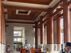 -三亚海棠湾万丽度假酒店