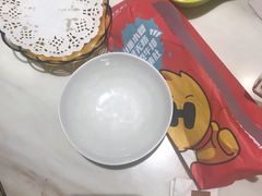 沙朗牛排-豪客来牛排(中央花苑店)