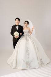 -雅云婚纱摄影工作室旗舰店