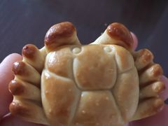 -北京稻香村(冯村店)