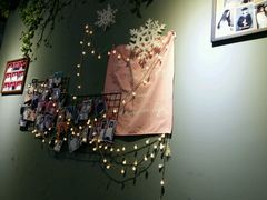 -海马体照相馆(天津世纪都会店)