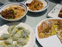 -钰园(水绘园店)