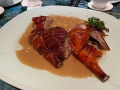 -镛记酒家