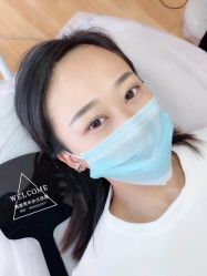 -韩美绣·骨相纹眉·洗眉美瞳线