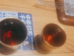 -马记永·兰州牛肉面(天通苑家乐福店)