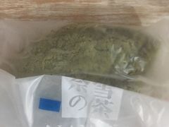 -奈雪的茶(大悦城店)