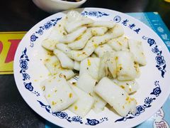 -龙老五汤店(站前西路店)