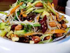 -红实家常菜(静安里店)
