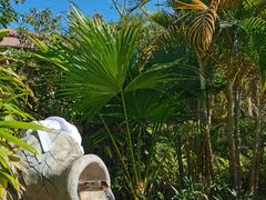 -福州贵安·温泉世界