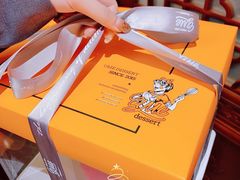 -UMe·玖觅(曲江店)