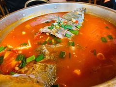 -苗湘食府(十年店)
